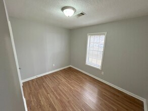 3319 Kristy Dr in Memphis, TN - Building Photo - Building Photo