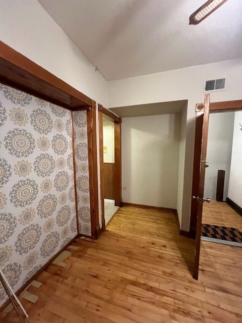 1931 W Evergreen Ave in Chicago, IL - Building Photo - Building Photo
