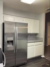 3620 Rosemary Ct in Bakersfield, CA - Building Photo - Building Photo