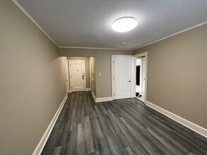 195 Thomas Burgin Pkwy in Quincy, MA - Building Photo - Building Photo
