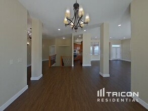 3993 NW Currawong Ct in Camas, WA - Building Photo - Building Photo