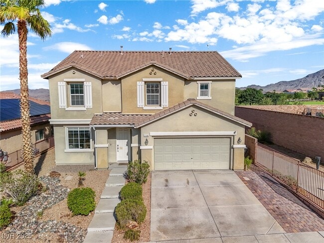 property at 1144 Highbury Grove St