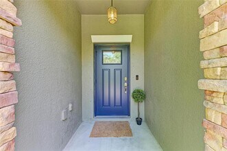 6322 Lantern View Pl in Apollo Beach, FL - Building Photo - Building Photo