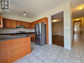 19 Voysey Way in Markham, ON - Building Photo - Building Photo