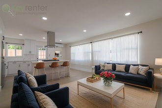155 Johnston Ln in San Marcos, CA - Building Photo - Building Photo