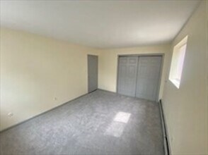 19 Winter St, Unit 3 in Boston, MA - Building Photo - Building Photo