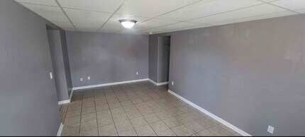 310 Charles St in Port Orange, FL - Building Photo - Building Photo