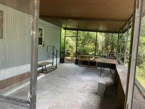 20800 SE 142nd Ln in Umatilla, FL - Building Photo - Building Photo