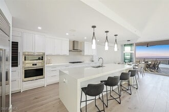 13935 Old Coast Rd in Naples, FL - Building Photo - Building Photo