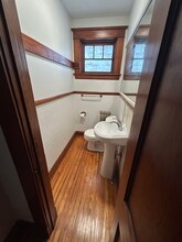 145 Pennsylvania Ave in Westminster, MD - Building Photo - Building Photo