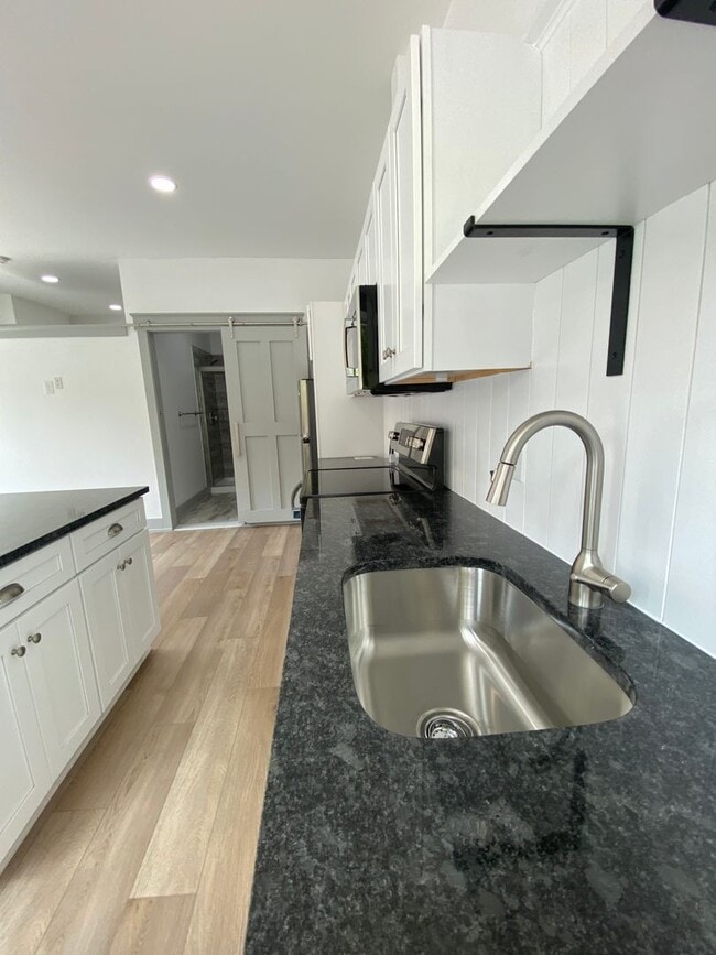 627 Manor St in Lancaster, PA - Building Photo - Building Photo