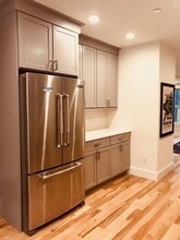 3 Castle Ct in Boston, MA - Building Photo - Building Photo