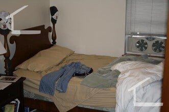 547 Washington St in Boston, MA - Building Photo - Building Photo