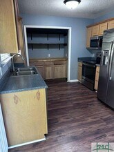 119 Mustang Dr in Guyton, GA - Building Photo - Building Photo