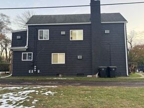 542 N Scott St in South Bend, IN - Building Photo - Building Photo