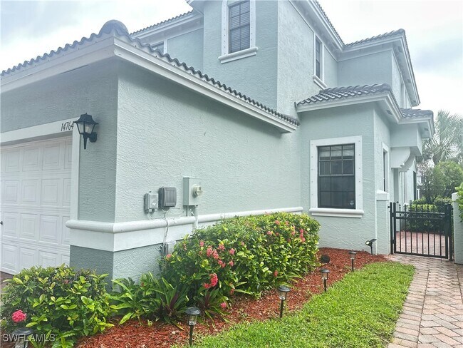 14764 Pinnacle Pl in Naples, FL - Building Photo - Building Photo