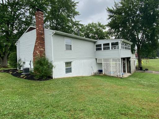 60 Judson Rd in Kent, OH - Building Photo - Building Photo