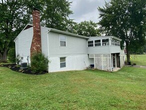 60 Judson Rd in Kent, OH - Building Photo - Building Photo