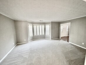 2452 Insdale Trce NW in Acworth, GA - Building Photo - Building Photo