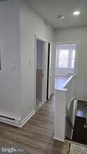 5434 Arlington St in Philadelphia, PA - Building Photo - Building Photo
