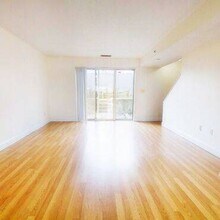 150 N Beacon St in Boston, MA - Building Photo - Building Photo