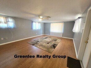 7427 Sea Grape Ave in Port Richey, FL - Building Photo - Building Photo