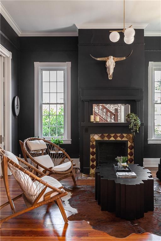 383 Park Ave SE in Atlanta, GA - Building Photo - Building Photo
