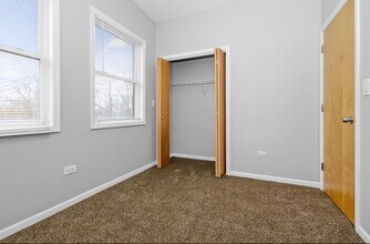 1431 W 108th St in Chicago, IL - Building Photo - Building Photo