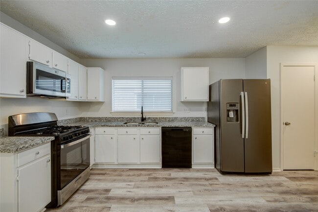 property at 1911 Ripple Creek Dr