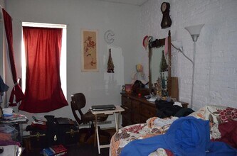 896 Huntington Ave, Unit 6 in Boston, MA - Building Photo - Building Photo