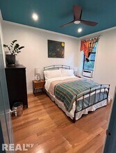 283 E 4th St in New York, NY - Building Photo - Building Photo