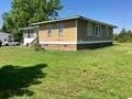 441 W Dogwood Rd in Loris, SC - Building Photo - Other