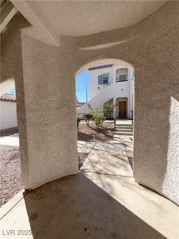 property at 50 Aura de Blanco St