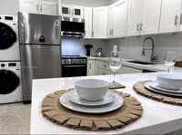 2831 SW 27th Terrace photo'