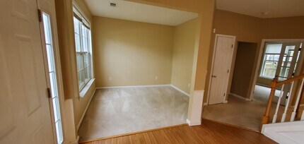 412 Collingsworth Ln in Greenville, SC - Building Photo - Building Photo