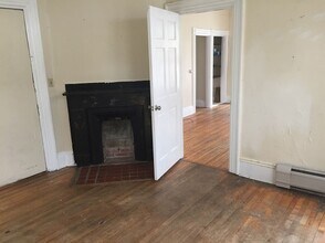 15 Pond St in Orono, ME - Building Photo - Building Photo