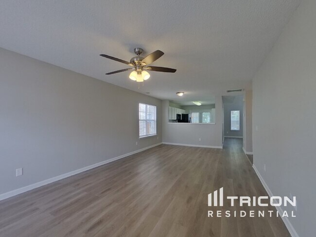 2630 Rozzelles Landing Dr in Charlotte, NC - Building Photo - Building Photo