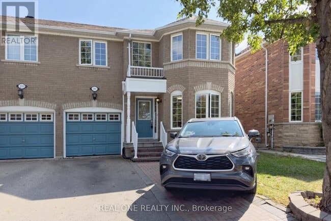 property at 191 Flagstone Way