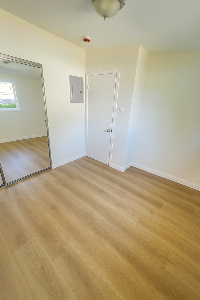 property at 8353 Costello Ave