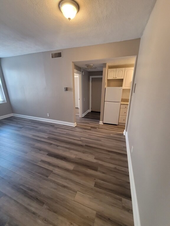 1865 Beacon St, Unit #5-2 in Brookline, MA - Building Photo - Building Photo