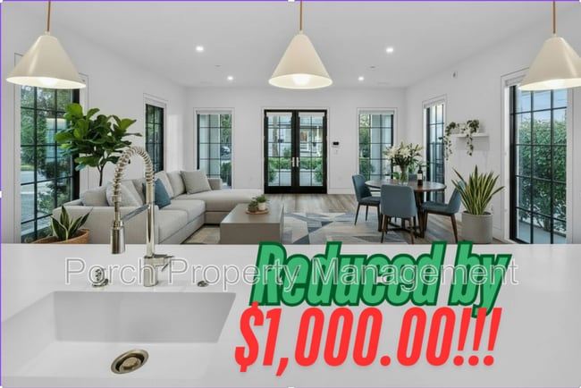 property at 207 E Intendencia St