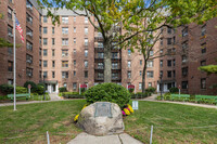 Dorie Miller in Corona, NY - Building Photo - Building Photo