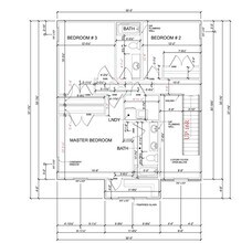 15519 Crimson Rdg Cir in Brookwood, AL - Building Photo - Building Photo