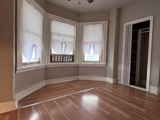 5235 Woodland Ave in Philadelphia, PA - Building Photo - Building Photo