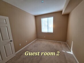 797 Parc Ln in Milpitas, CA - Building Photo - Building Photo