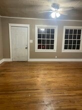 615 Mohawk St in Mobile, AL - Building Photo - Building Photo