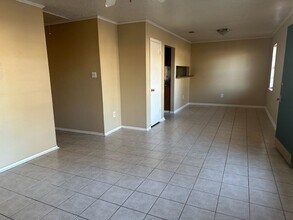 1315 Norris Dr in Bossier City, LA - Building Photo - Building Photo