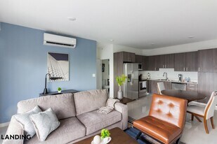 25850 SW 140th Ct in Homestead, FL - Building Photo