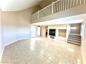 9136 Worsley Park Pl in Las Vegas, NV - Building Photo - Building Photo