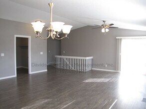4950 Gibbon St in Colorado Springs, CO - Building Photo - Building Photo